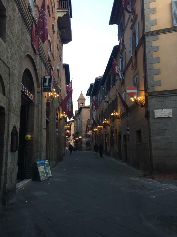 Salicotto 56 *